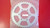 Sprocket kz1000 41 s