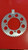 Sprocket kx80 kx100 48