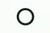 O-RING, OIL FIL