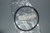 O-RING,STARTER