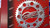 Sprocket gsxr600 01-05 42