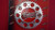 Sprocket gsxr600 01-05 43