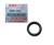 0-RING