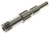 COUNTERSHAFT