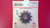 Sprocket atc185 80 11
