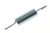 BRKE PEDAL SPRING LTZ400