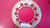 Sprocket ZX10 88-90 532 41