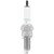 Spark Plug NGK CPR9EA-9