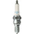 SPARK PLUG NGK CR9EH-9