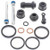 Caliper Rebuild Kit - Front Kawasaki KLX250SF 09-1
