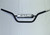 HANDLEBARS STL ATV HI BLK
