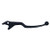 14-0407 LEVER,BRAKE