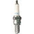 SPARK PLUG NGK cr8e