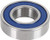 62/28 BEARING 28-58-16