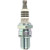 SPARK PLUG NGK BR9ECMIX