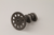 CAMSHAFT INTAKE DRZ/LTZ