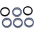 Wheel Bearing Kit Rear Yamaha YFZ450 04-05