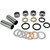 Swing Arm Bearing Kit Yamaha WR250F 15-19, WR450F