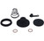 clutch Slave Cylinder Rebuild Kit Hayabusa 99-01