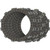 Motorcycle Clutch Kit Set DR650SE