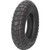 HF903 130/70-12 58J TL