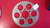 SPROCKET