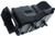 CASE, AIR CLEANER 2