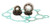 wpk0012 water pump kit