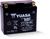 YT12B-BS AGM Maintenance Free Yuasa