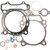 TOP END KIT YFZ450 04-08