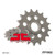 sprocket duke 690 16