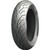 TIRE PR 4SC 160/60R15 67H