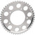 jtr898.38 SPROCKET RR KTM 990 38T