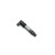 stick coil 690