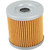 HF563 OIL FILTER Husqvarna Aprilia Piaggio
