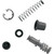 Master cylinder kit RR RMZ450
