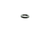 SEAL, RING