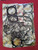 full gasket kit FJ1200 92-93