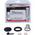 Slave Cylinder Rebuild Kit - Clutch Suzuki GSF1200