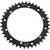 SPROCKET  RR 40T