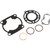 TOP END KIT KX85 01-13