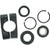 PWSSK-Y06-450 BEARING