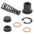 Master Cylinder Rebuild Kit - Front Yamaha KODIAK Master Cylinder Rebuild Kit - Front Yamaha KODIAK