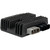 VOLTAGE REGULATOR CanAm