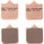 EBC brake pad FR KTM