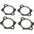 STARTER GSKT 81-0 XL