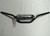 HANDLEBAR AL RAPTOR BK