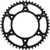 jtr210.47 SPROCKET SC REAR 47T