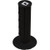 GRIP 1/2 WAFFLE MX BLK