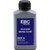 BRAKEFLUID EBC DOT-5 EA